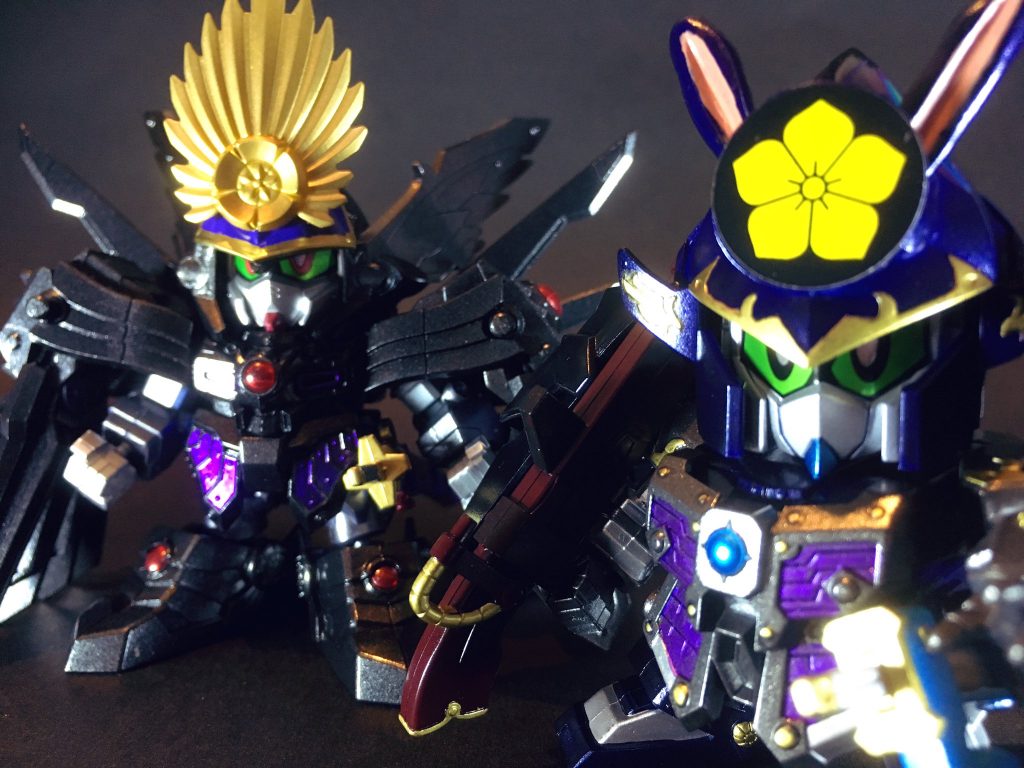 義昭上洛のため尾張の昇龍🐲織田弾正忠信長との盟を仲介し、以後は幕府・織田家両属の重臣として活躍!傑出した叡智で武勲・外交・政略あらゆる面で次々と重要な功績を上げ、数多の領国統治を担う織田五大将の重鎮として、信長の天下統一事業を支えた。