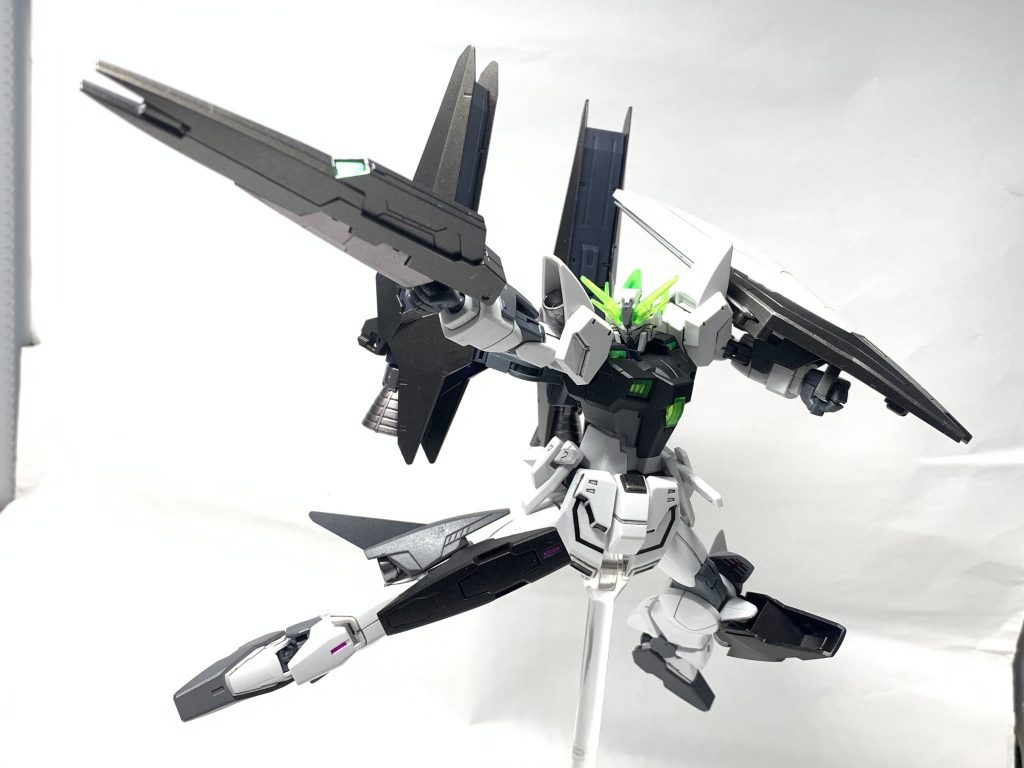 以外ブンドド。変形はオミットしました。