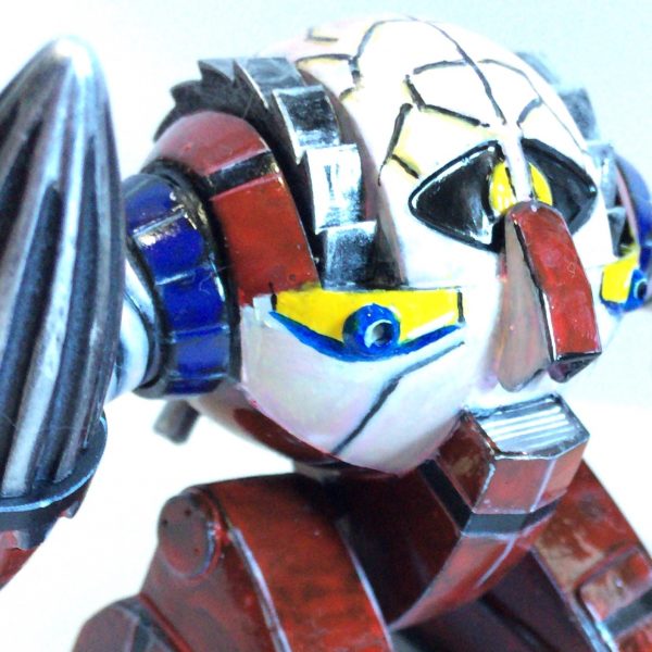 アッグレ・ラガン