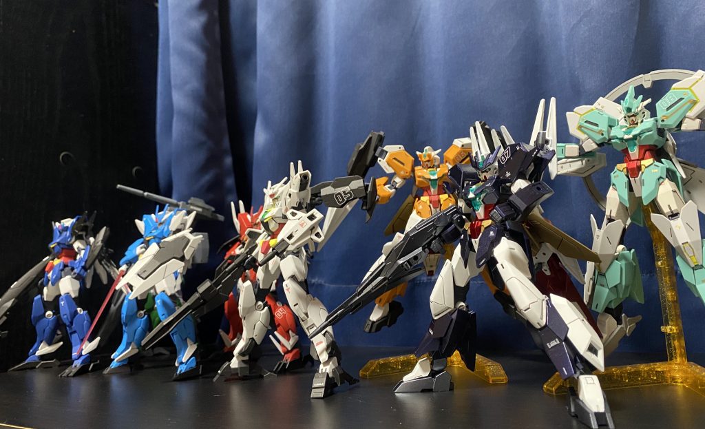 うほほほほほはほほほ（謎の笑い）