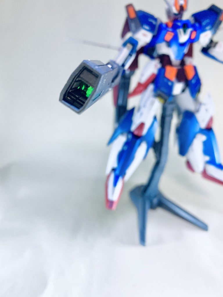 こちらも同様に。