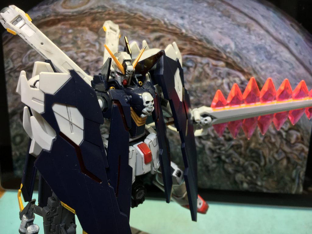 閲覧頂きありがとうございました!