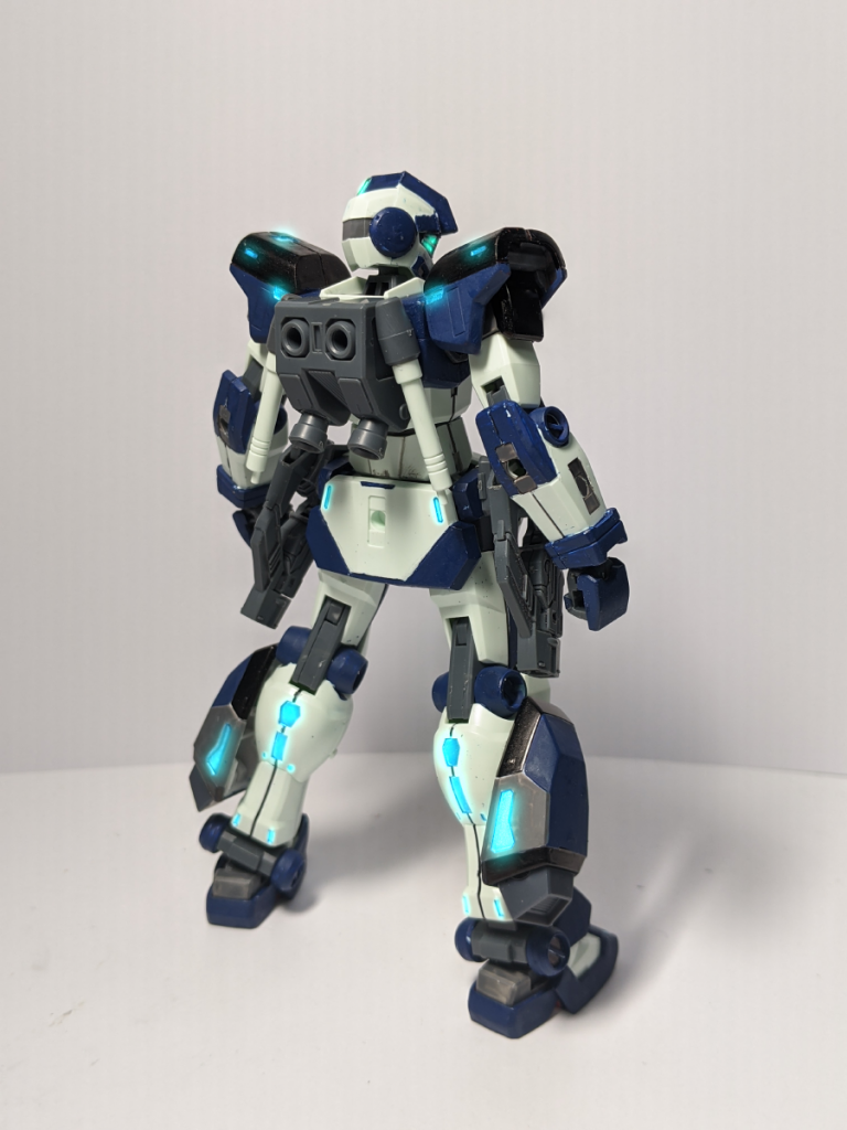 拙作を見て下さりありがとうございました。お目汚し失礼致しました。