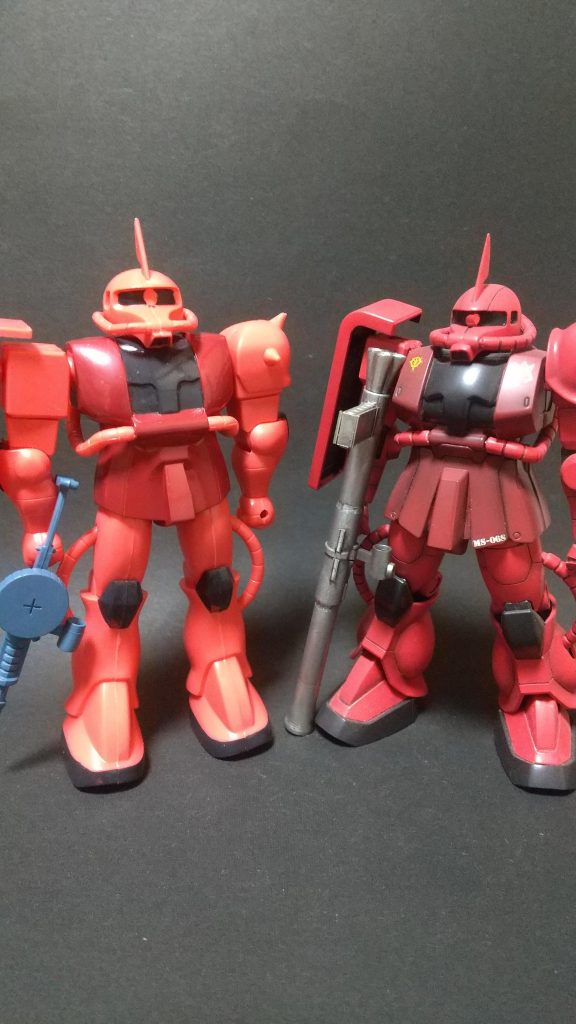 緩く作るのも楽しいですゆるゆるの¥300先輩とツーショットご観覧頂きありがとうございました(*´・∀・)