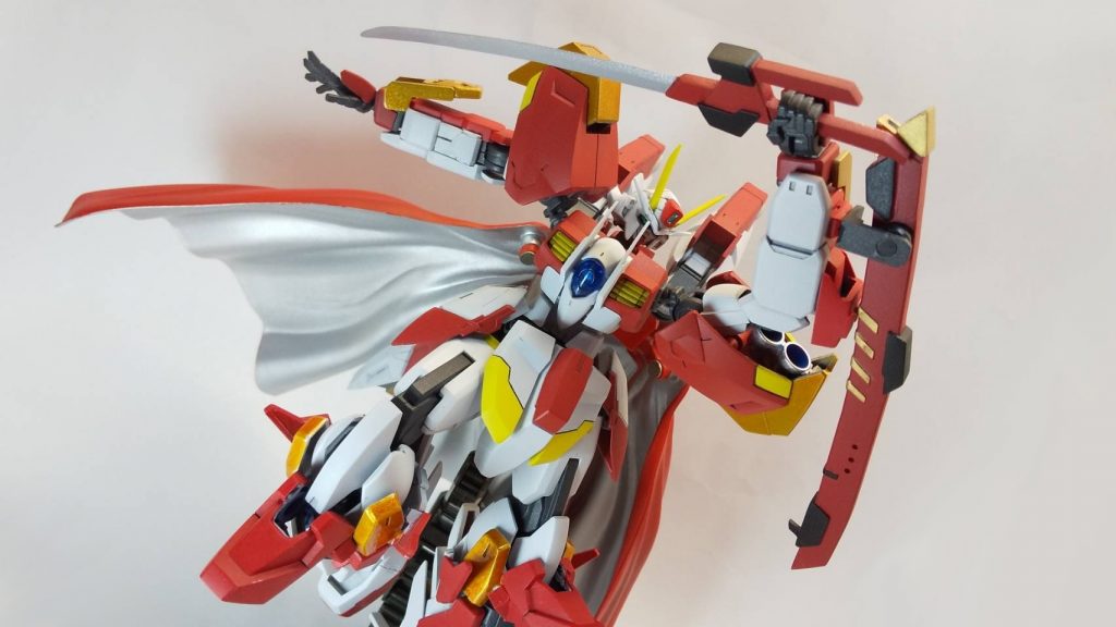 あとは適当に何枚か