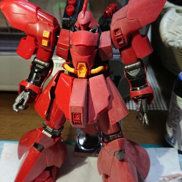 削るということ