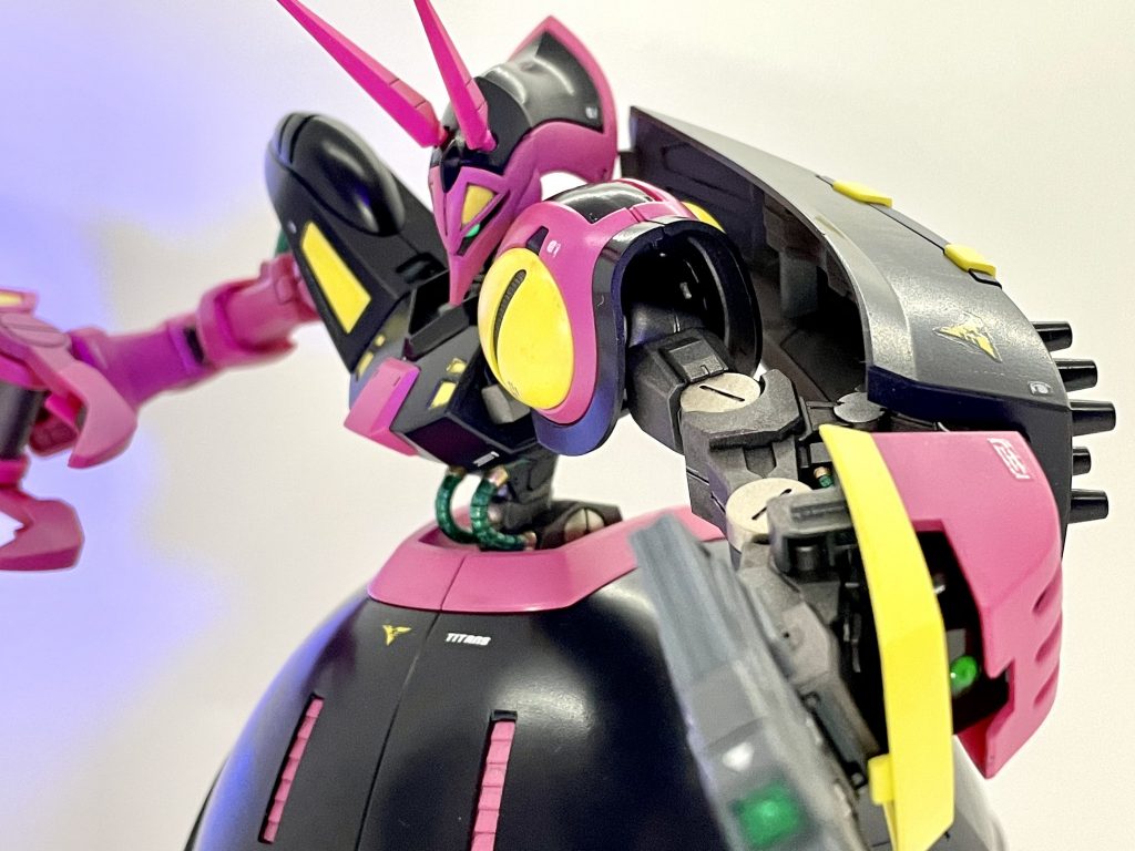 メイン画像無加工版。