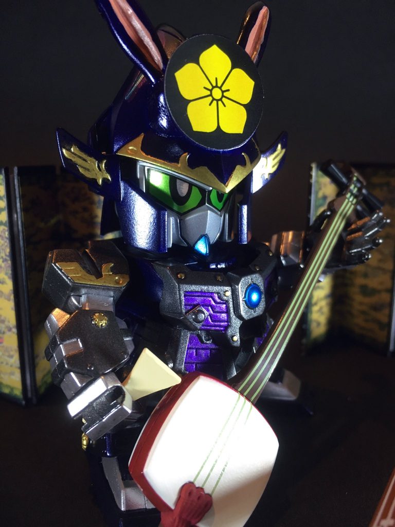 毎回説明文が大変長くなってしまい申し訳ありませんが、ここまでお付き合い下さり感謝申し上げます。以上、閲覧頂きありがとうございました。