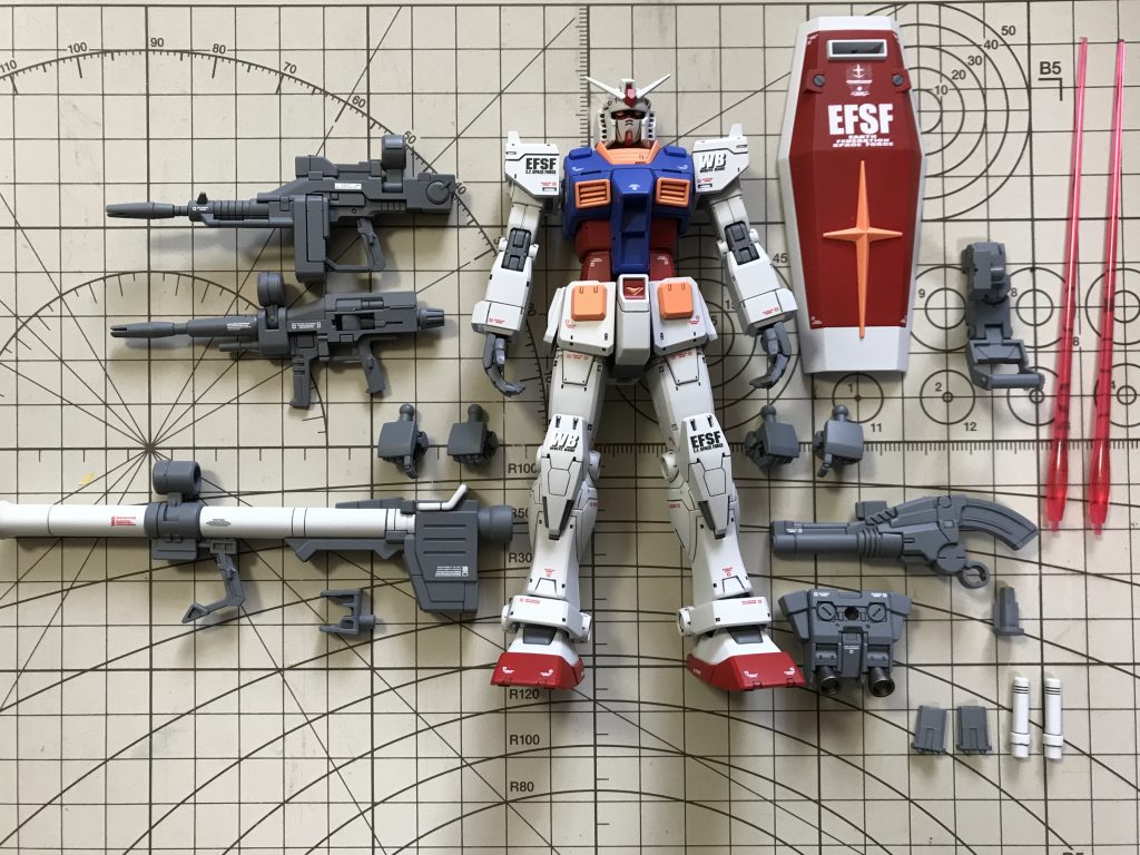 似非プレビューを長々と書きましたが、これにて終了で御座います。ここまで駄文にお付き合い頂き有難う御座います。            また、これに懲りずに覗いて頂けましたら幸いです。有難うございました。m(_ _)m ペコリ