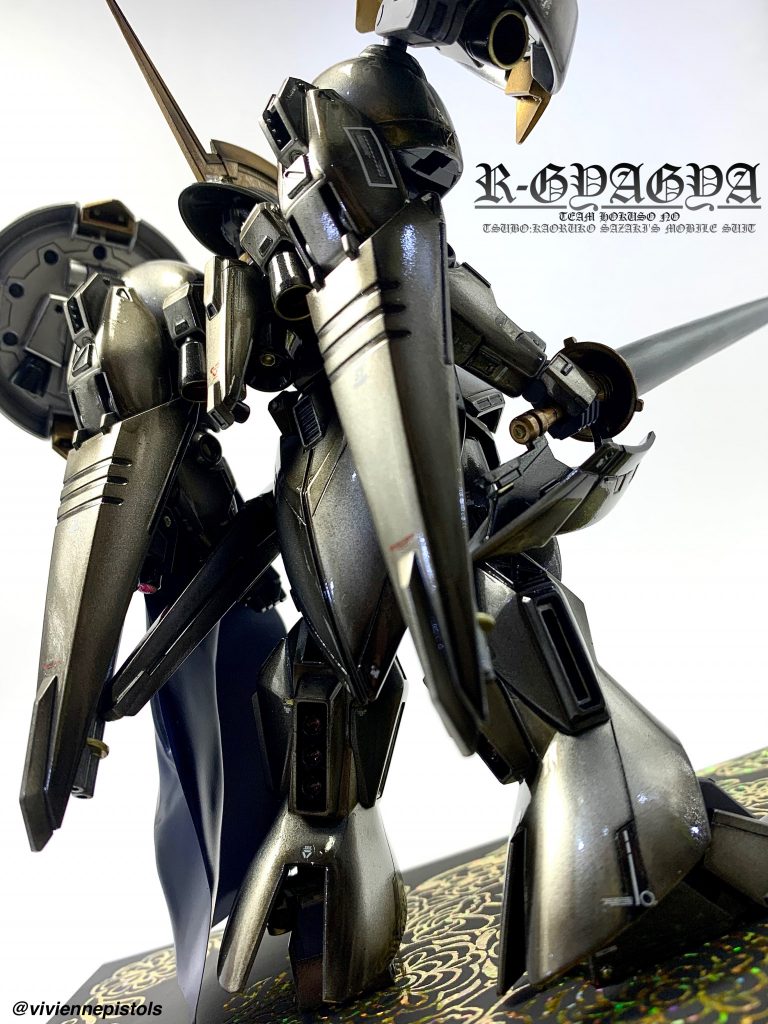 バックショット1