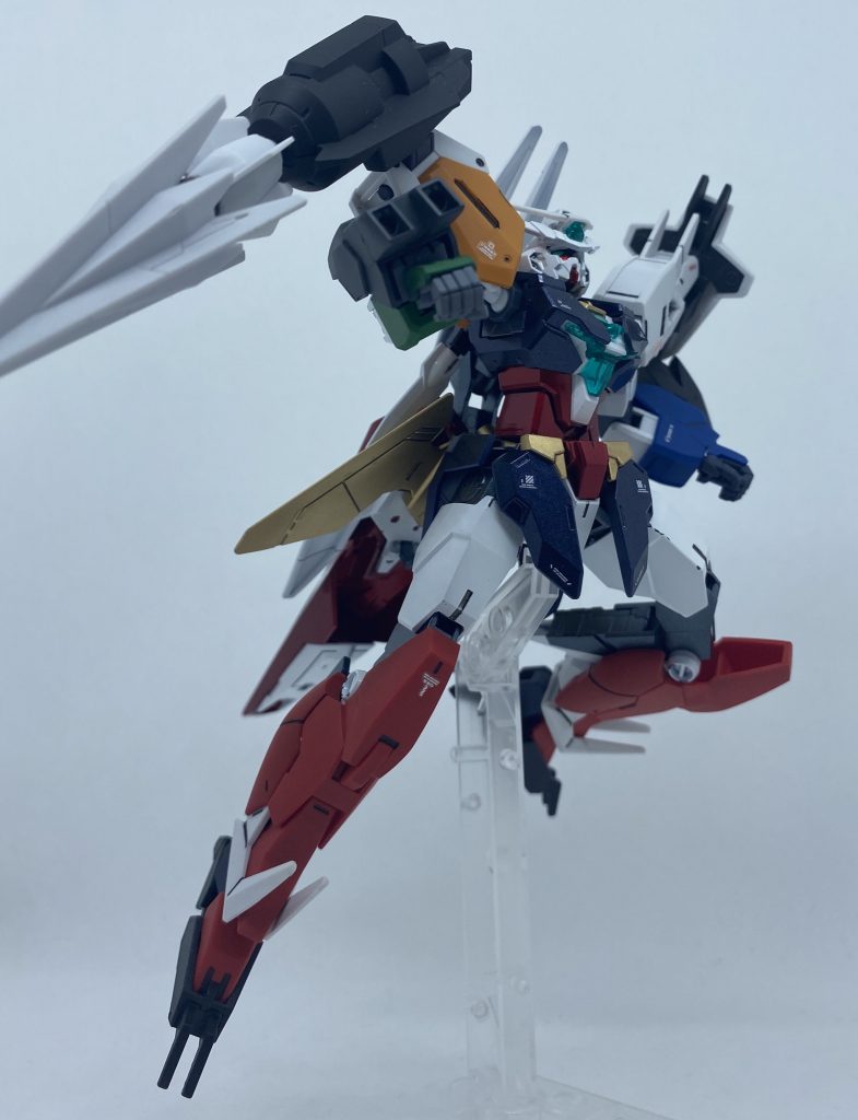 個人的にこの写真お気に入りです😇長らく？投稿してきたプラネッツシステムの投稿も多分これが最後です。とはいっても、まだ手元にあっても投稿してないアルスアースリィとかあるのでまだリライズ系の投稿はあると思います（楽しみにしてる人なんていないだろうけどw）ではでは👋