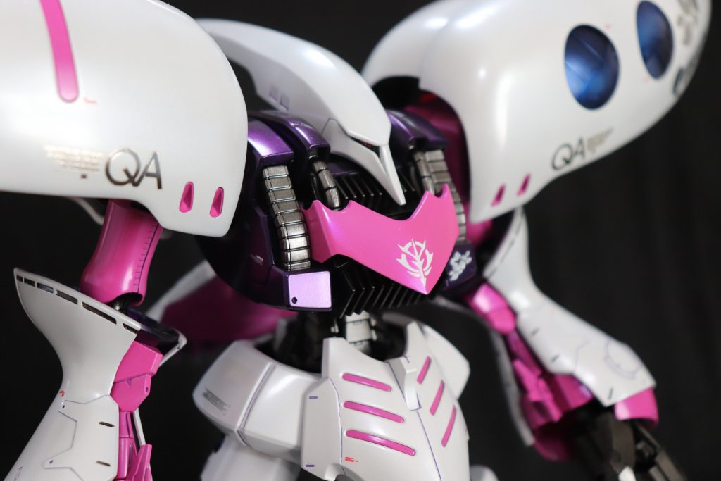 最後までご覧いただきありがとうございます。