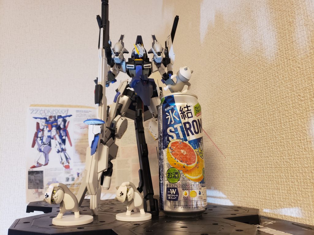 〜大きさ比べ〜