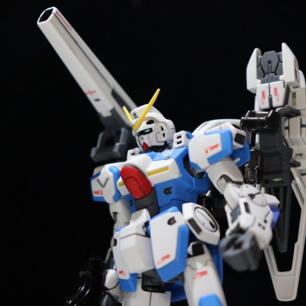 もう一度TENDERNESS