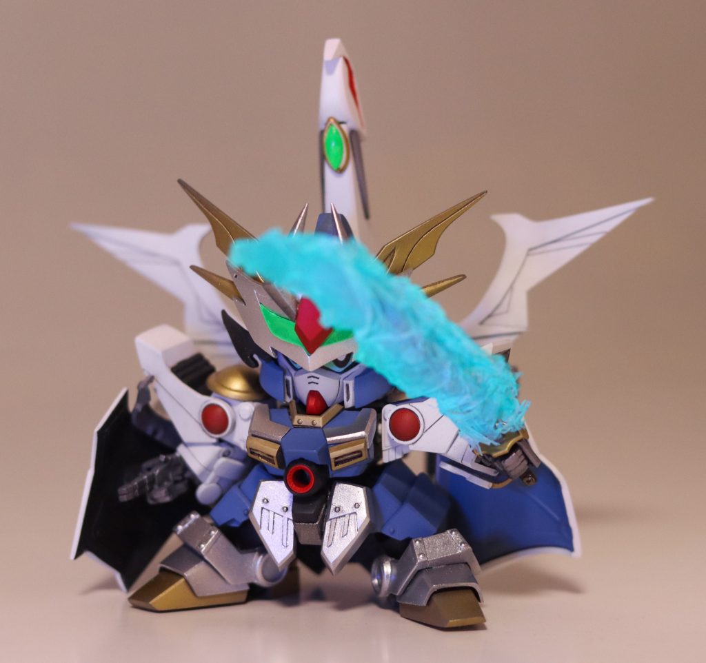 閲覧いただきありがとうございました！