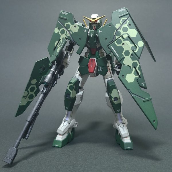 ガンダム デュナメス