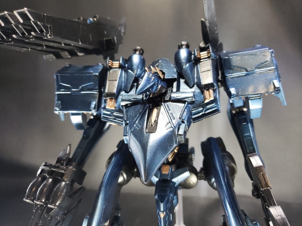 「いけるな?フラジール」