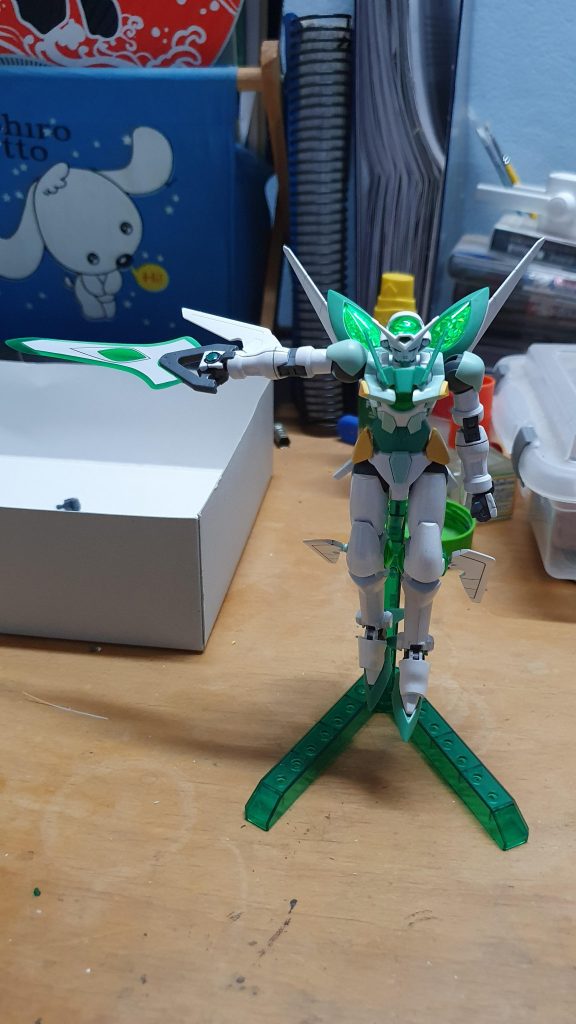 ポーズ♪結構気にいった写真が多めです！