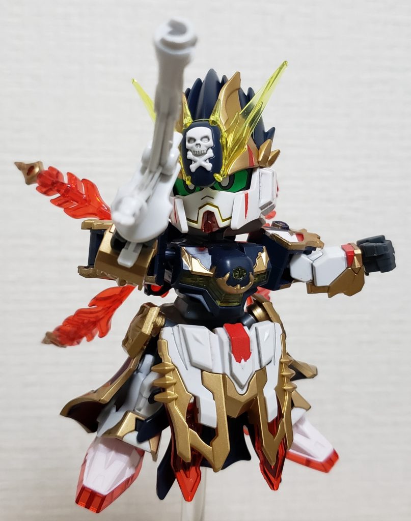 カラーレシピ白 クールホワイト金 レッドゴールド赤 エナメルレッドスミイレブラック