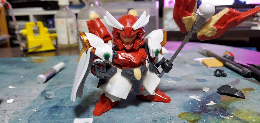 数パターン案を出して現状の形になりました。