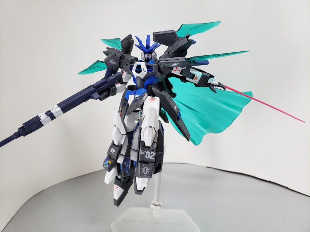 浮上イメージで