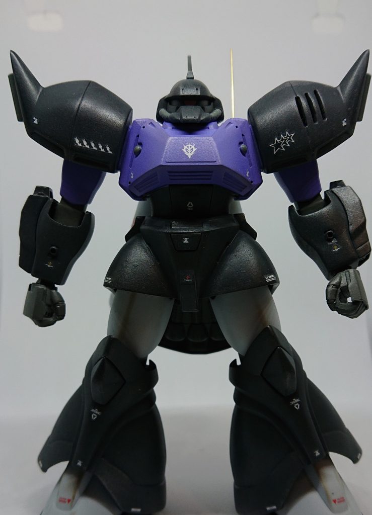 トップコートが上手くいかず梨肌になってしまった…