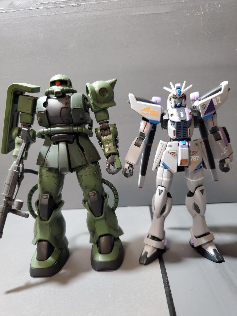 15メートルクラス、可愛い。。44年の歴史かぁ。