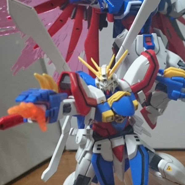 BD BATTLOGUE-師弟対決-