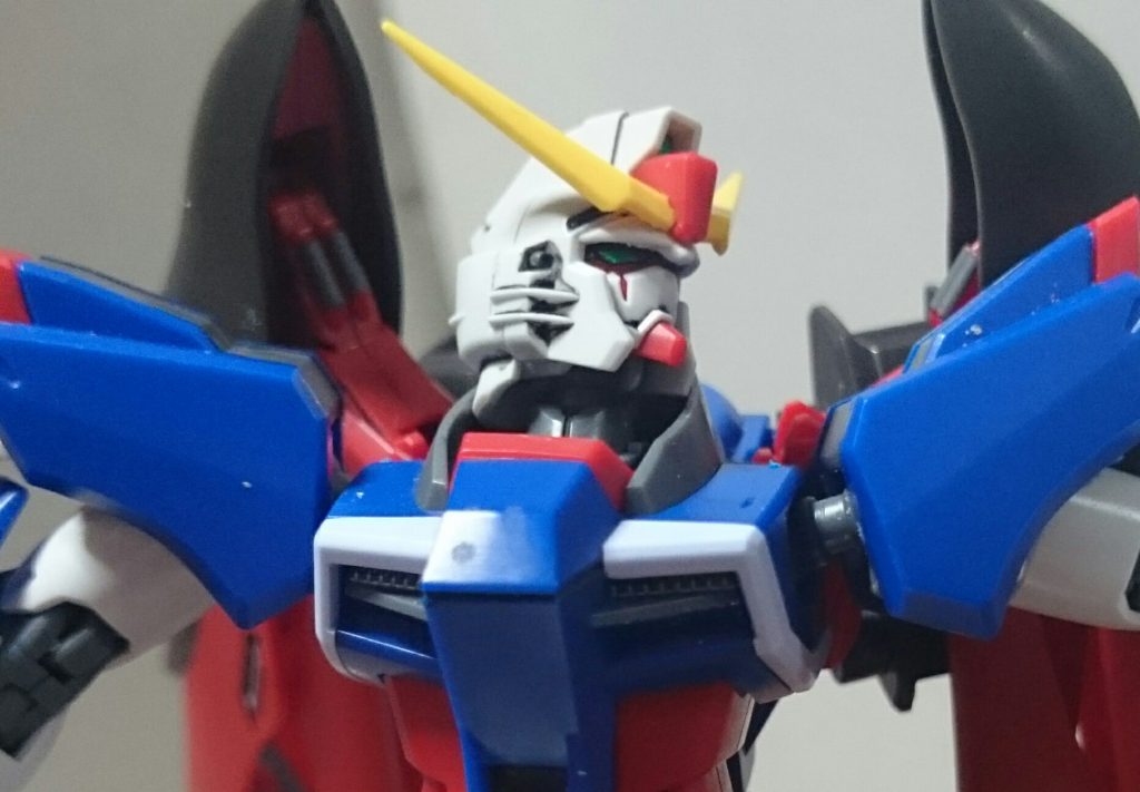 「師匠ッ!!」