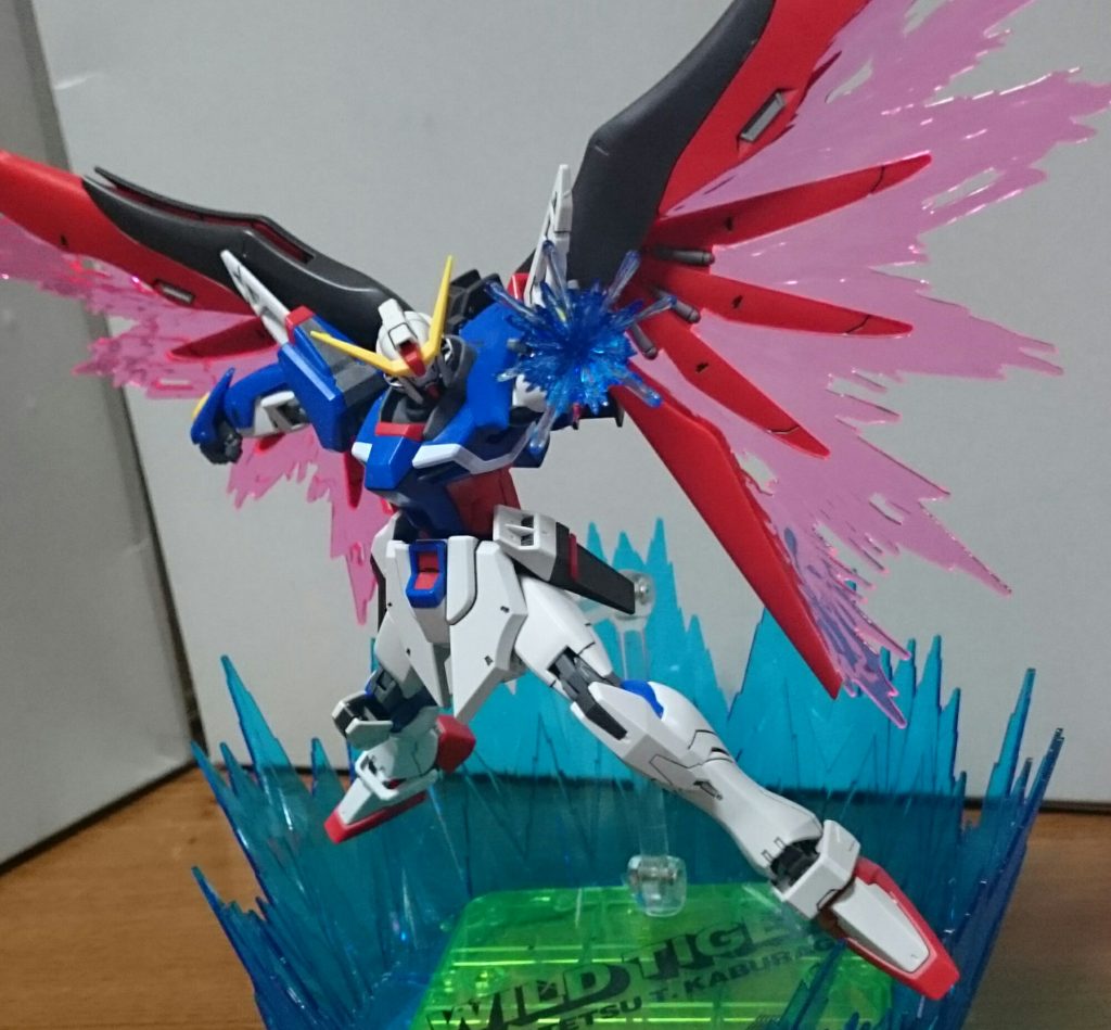 「応よ!」