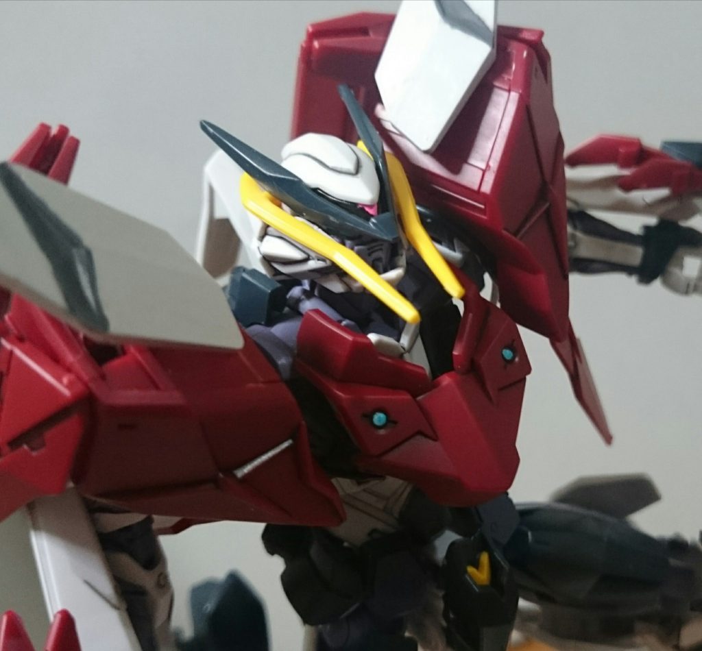 「代われコーイチ！」