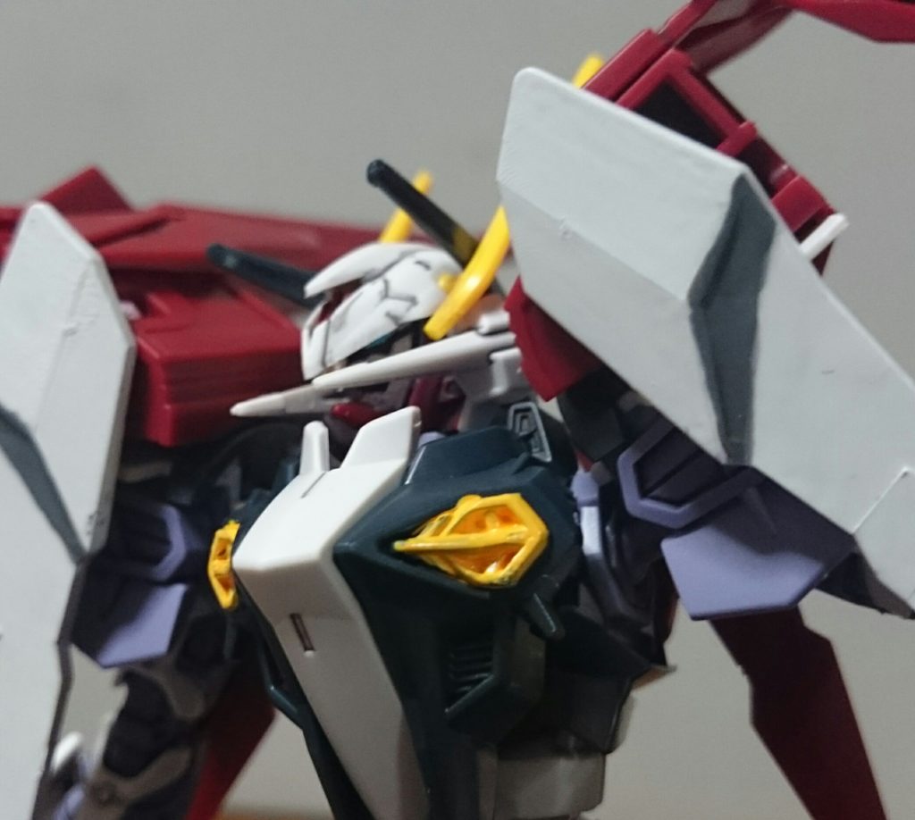 「アイハブコントロールだァ！」