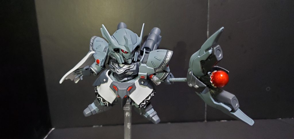 最後までご覧頂きありがとうございました！