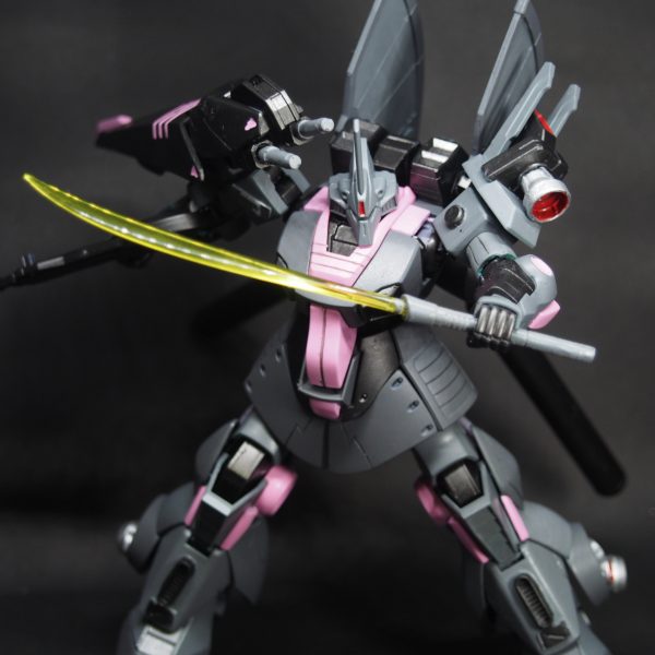 ディジェ・アレータ