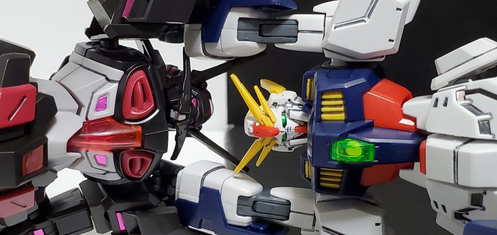 ゼン君…ご め ん ! !全力で謝罪