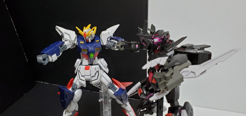 ハード・インプロヴィゼーション!!!!