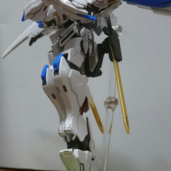 ばえるの元へ集え！