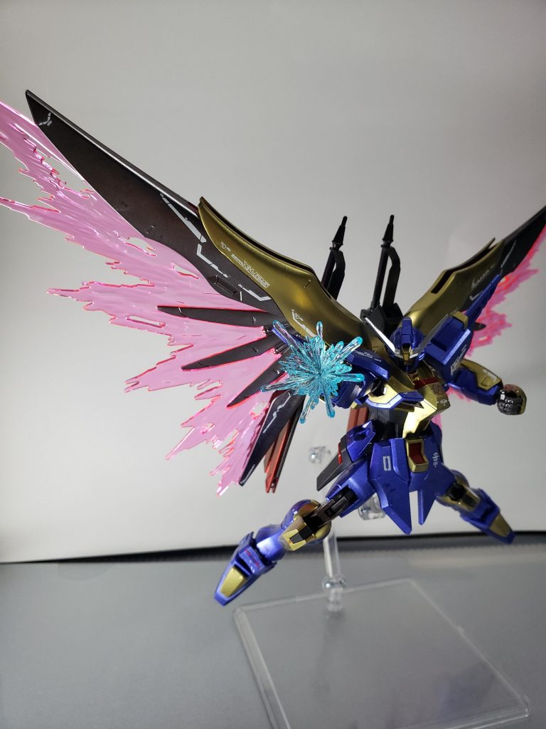 パルマフィオキーナ