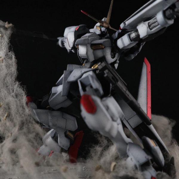 ヴィネット　ウルズハント