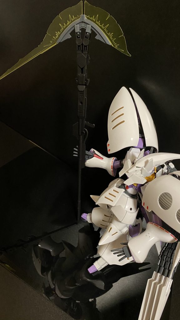 グリモアアドバンス3Gと激闘を繰り広げる。