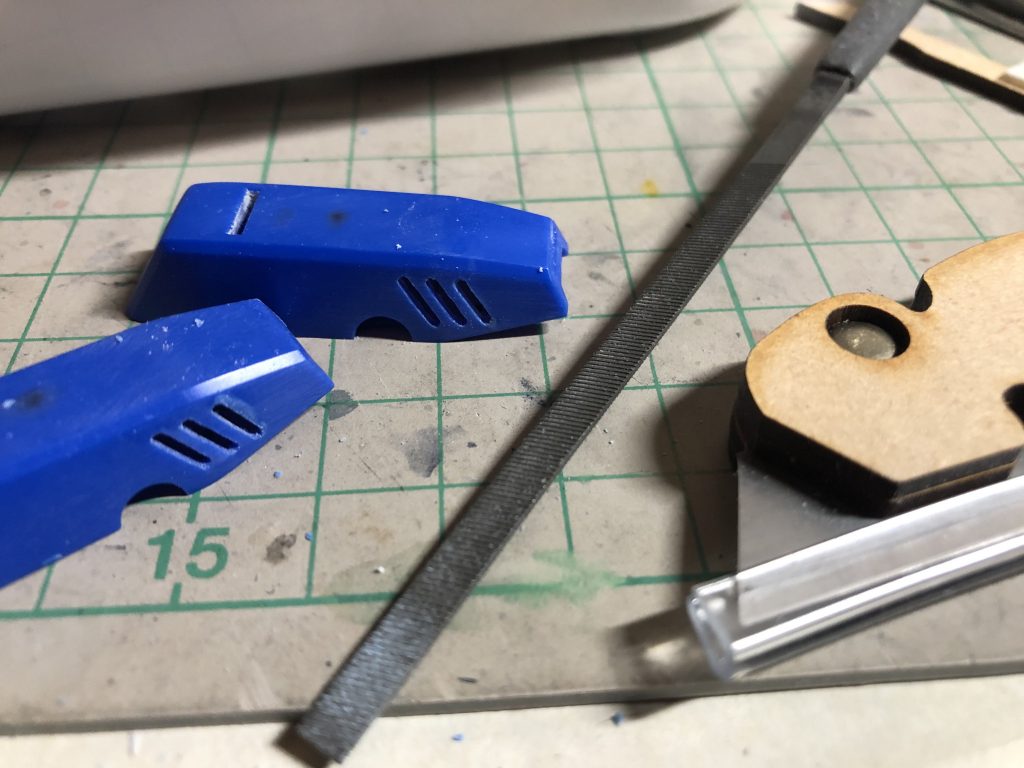 開口中ご覧いただきありがとうございました 