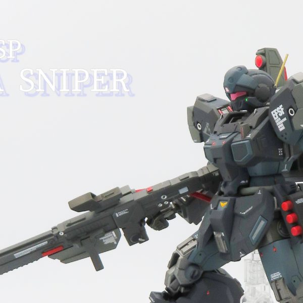 ガンダムハルート最終決戦仕様 布団大魔王さんのガンプラ作品 Gunsta ガンスタ ガンダムハルート最終決戦仕様 布団大魔王さんのガンプラ作品 Gunsta ガンスタ