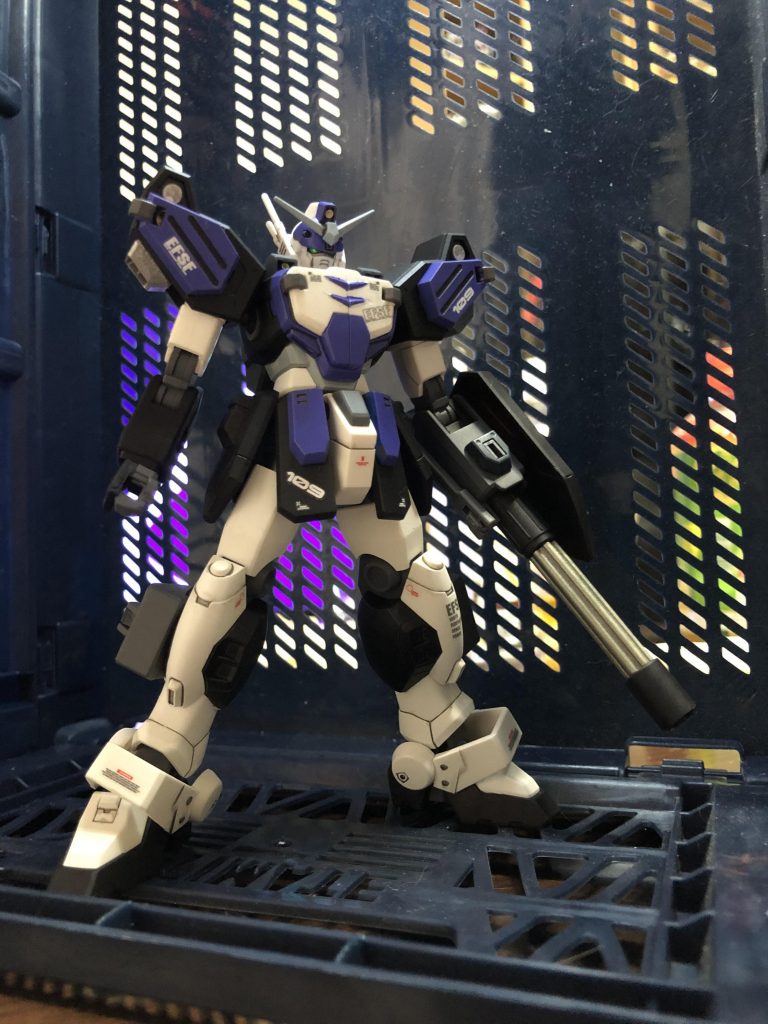 カラーリングは以前見かけたものすごく上手な方のを参考にして、ほぼマネしました💦ごめんなさい😓