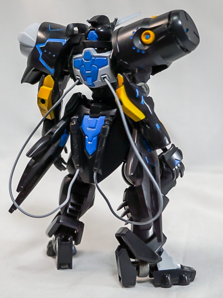 今回デカールも省いたので実作業時間はおそらく6時間くらいじゃないかと思うのですがまあまあ悪くない仕上がりに満足してますたまには良いもんです簡単仕上げ