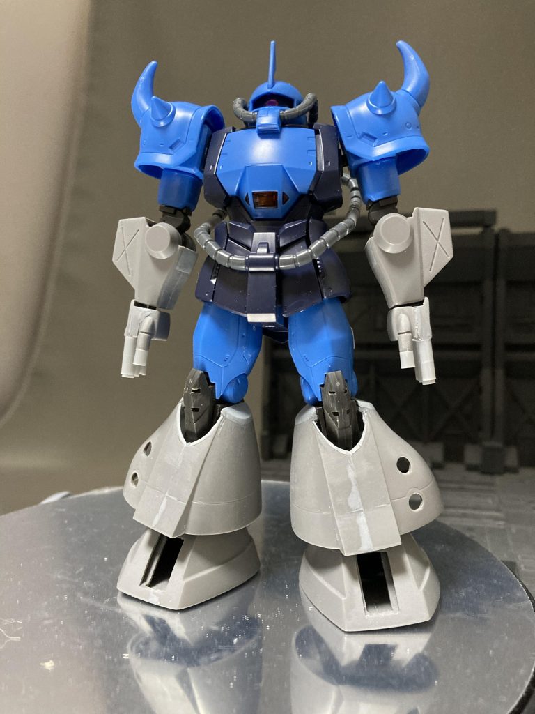 ニコイチがよく分かる