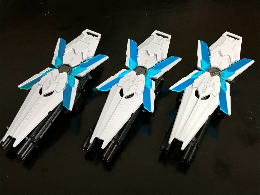 そしてなにより嬉しいのが、コレ。