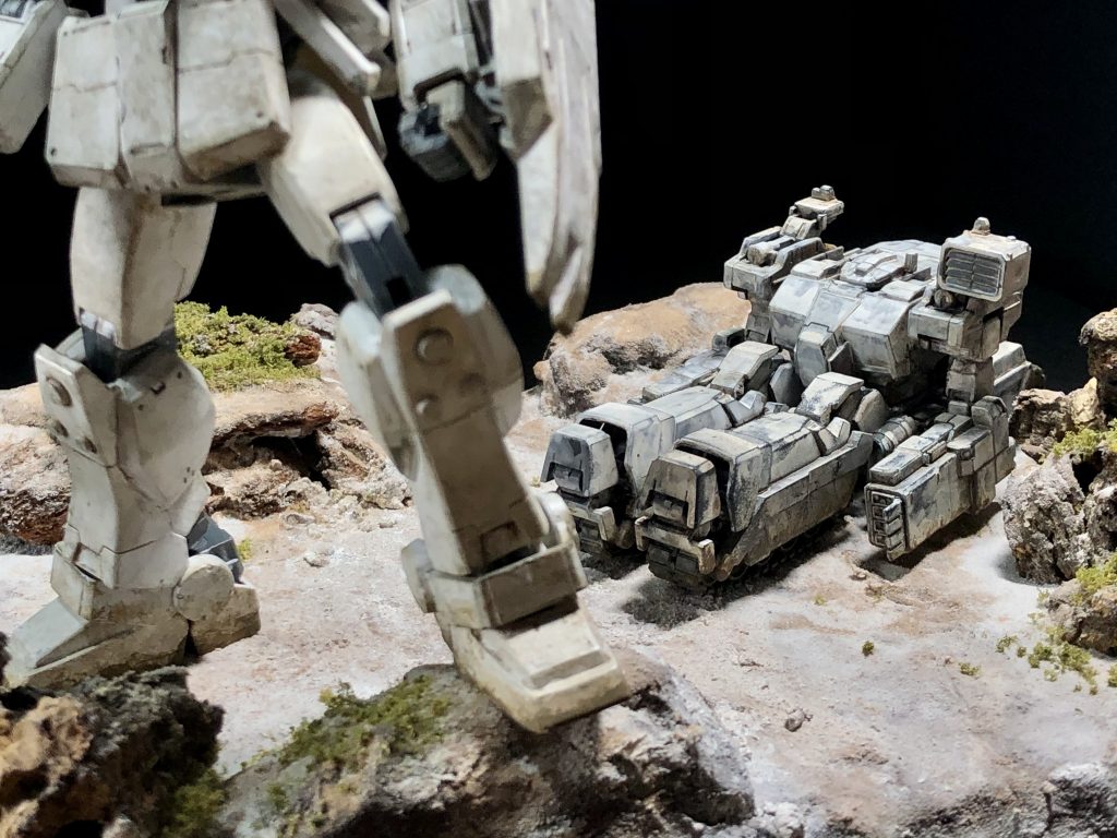 最後までご覧いただき、ありがとうございました😊