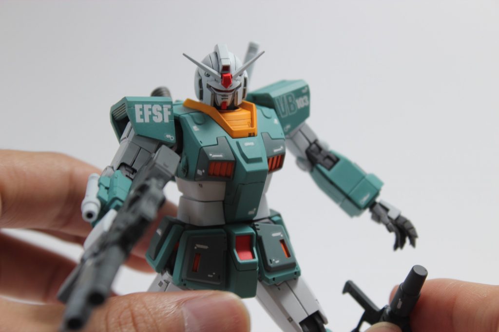 そして、最後の撮影風景です。ヤフオク出品してますので、是非触って飾って楽しんで貰いたいなと思います。(以下11/23追記)ヤフオク出品終了してます。ご覧いただいた方、ありがとうございました。