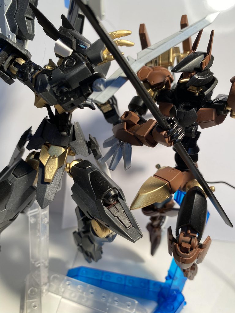 ディンゴ！！！！