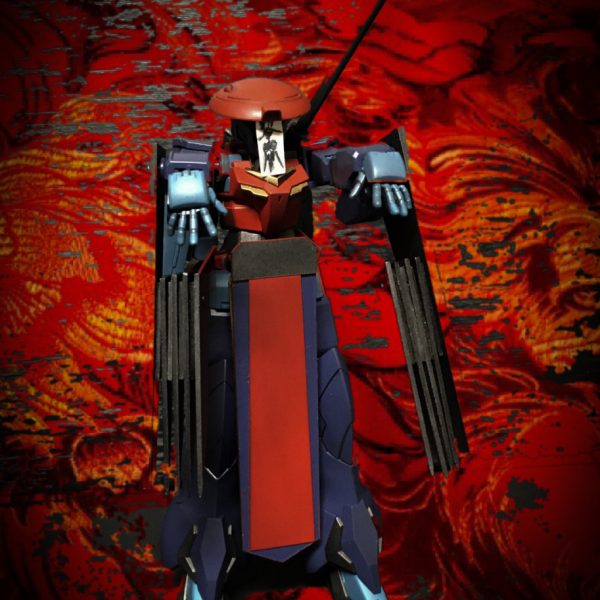 ティエスゥレン